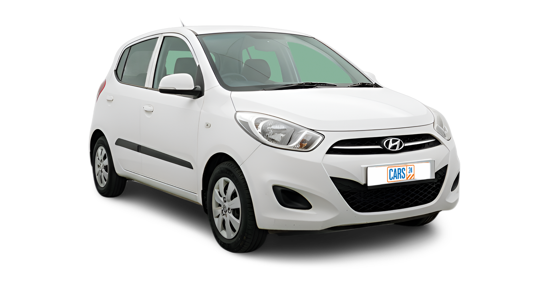 Hyundai i10-img
